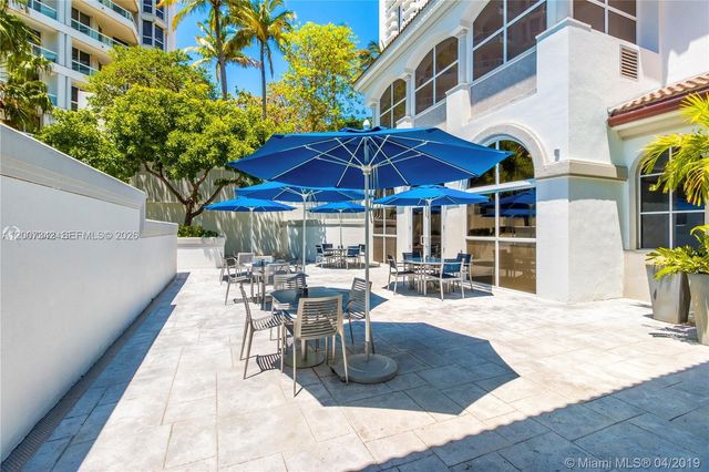 21205 Yacht Club Dr 605, Aventura, FL 33180