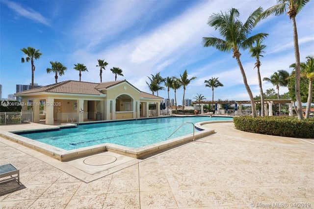 21205 Yacht Club Dr 605, Aventura, FL 33180