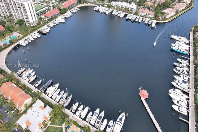 21205 Yacht Club Dr 605, Aventura, FL 33180