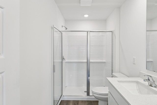 525 Oak Opening Drive, Stoughton, WI 53589