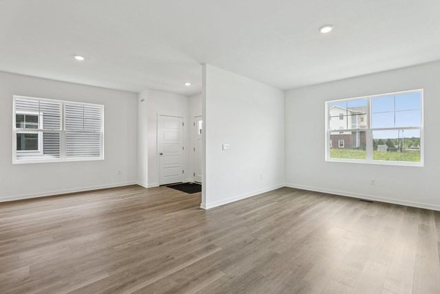 525 Oak Opening Drive, Stoughton, WI 53589