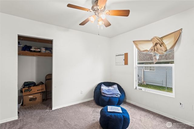 6828 Yakima Avenue, Tacoma, WA 98408