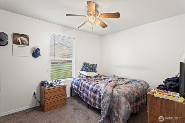 6828 Yakima Avenue, Tacoma, WA 98408