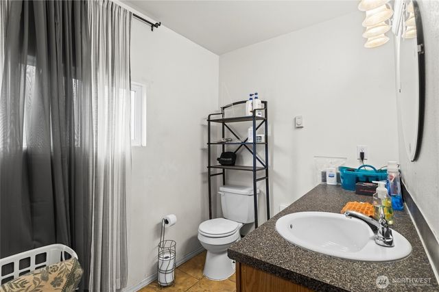 6828 Yakima Avenue, Tacoma, WA 98408