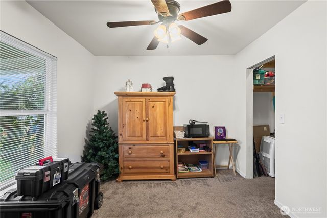 6828 Yakima Avenue, Tacoma, WA 98408