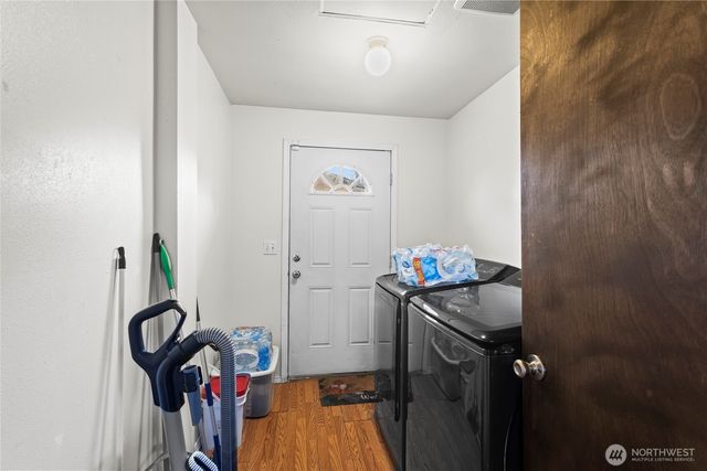 6828 Yakima Avenue, Tacoma, WA 98408