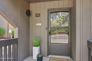 10 Pine Tree Road # 110, Pinehurst, NC 28374