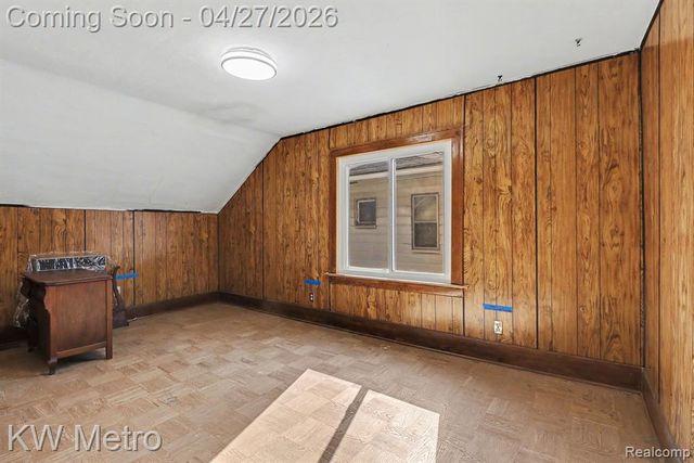 85 Walnut Street, River Rouge, MI 48218