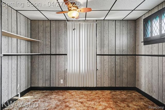 85 Walnut Street, River Rouge, MI 48218