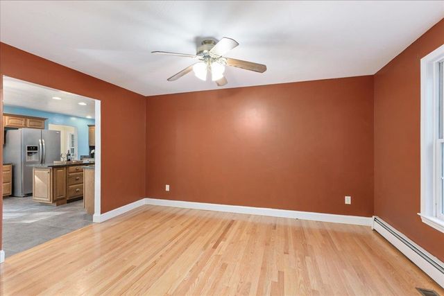 6 Dunnmoore Drive, Bow, NH 03304