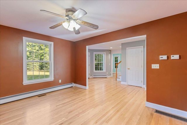 6 Dunnmoore Drive, Bow, NH 03304