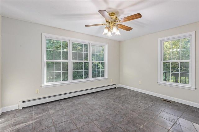6 Dunnmoore Drive, Bow, NH 03304