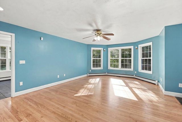 6 Dunnmoore Drive, Bow, NH 03304