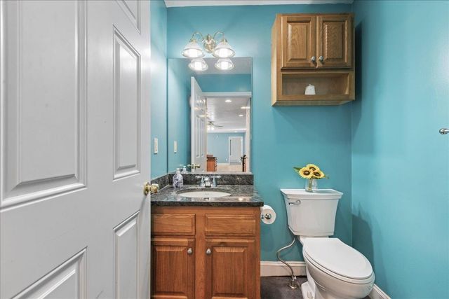 6 Dunnmoore Drive, Bow, NH 03304