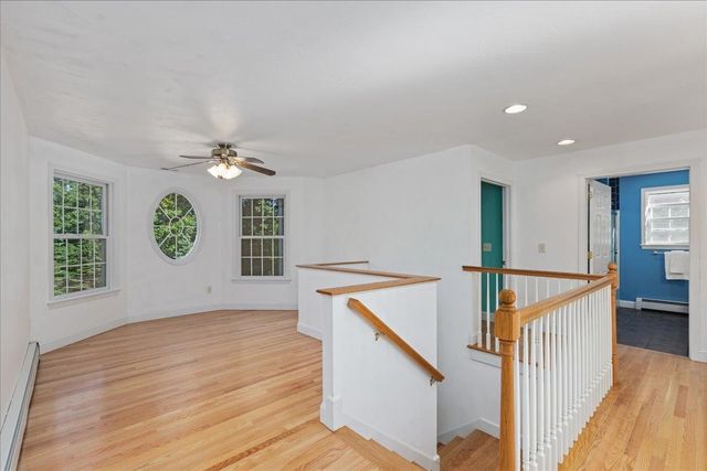 6 Dunnmoore Drive, Bow, NH 03304