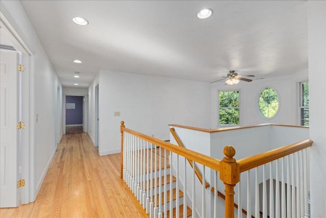 6 Dunnmoore Drive, Bow, NH 03304