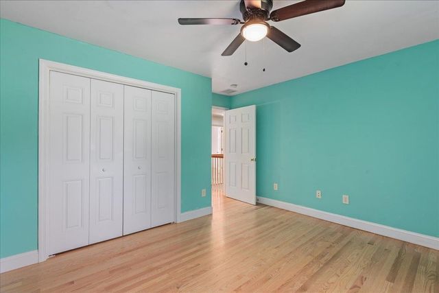 6 Dunnmoore Drive, Bow, NH 03304