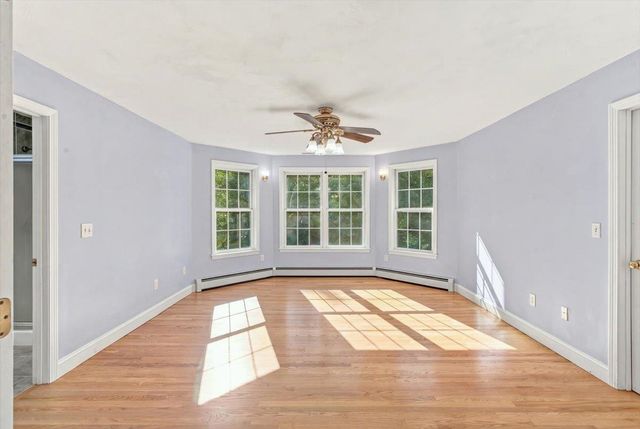 6 Dunnmoore Drive, Bow, NH 03304