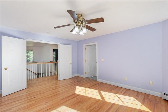 6 Dunnmoore Drive, Bow, NH 03304