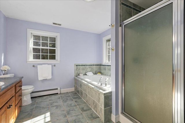 6 Dunnmoore Drive, Bow, NH 03304