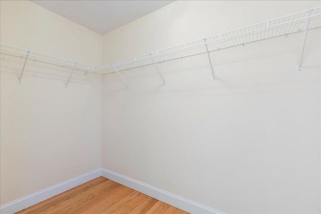6 Dunnmoore Drive, Bow, NH 03304
