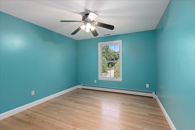 6 Dunnmoore Drive, Bow, NH 03304