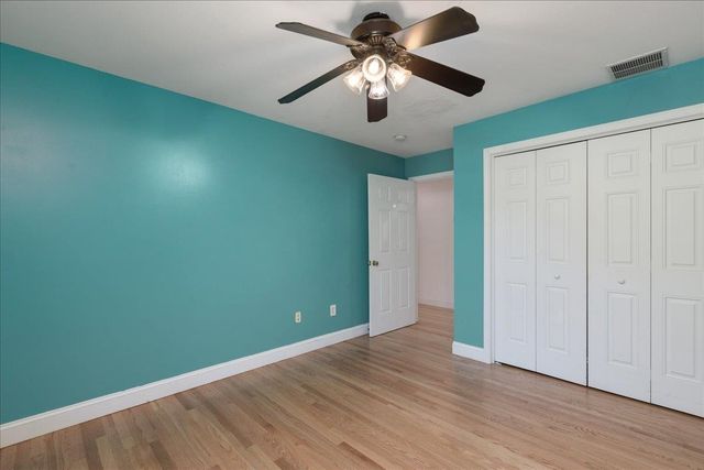 6 Dunnmoore Drive, Bow, NH 03304