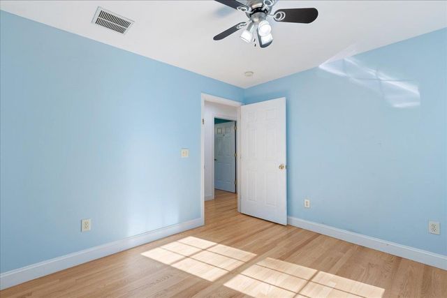 6 Dunnmoore Drive, Bow, NH 03304
