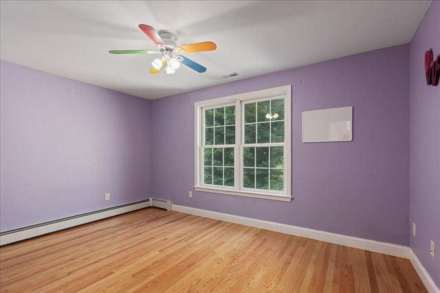 6 Dunnmoore Drive, Bow, NH 03304