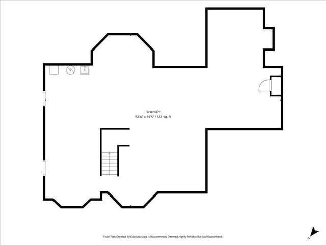 6 Dunnmoore Drive, Bow, NH 03304