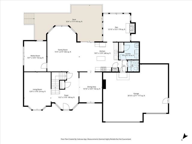 6 Dunnmoore Drive, Bow, NH 03304