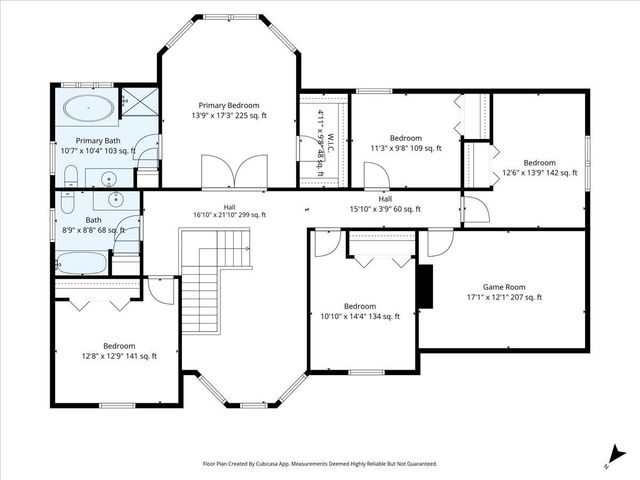 6 Dunnmoore Drive, Bow, NH 03304