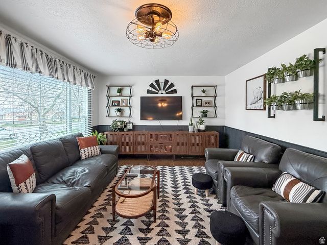 152 N 100 W, Brigham City, UT 84302