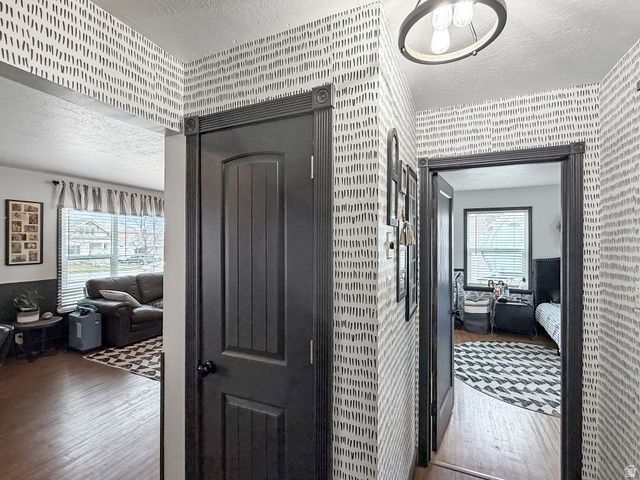 152 N 100 W, Brigham City, UT 84302