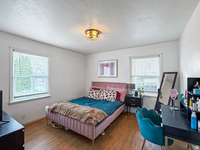 152 N 100 W, Brigham City, UT 84302