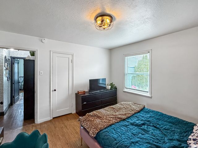 152 N 100 W, Brigham City, UT 84302