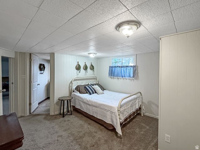 152 N 100 W, Brigham City, UT 84302