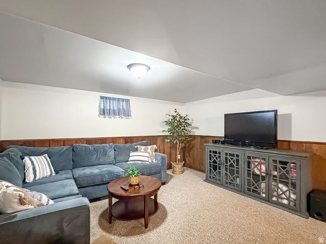 152 N 100 W, Brigham City, UT 84302