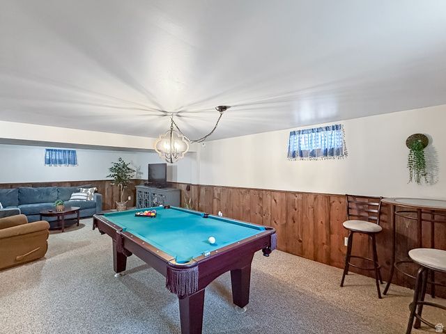 152 N 100 W, Brigham City, UT 84302