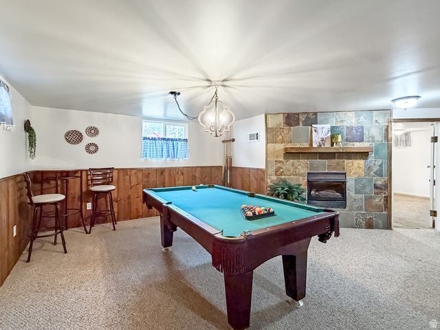 152 N 100 W, Brigham City, UT 84302