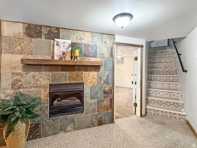 152 N 100 W, Brigham City, UT 84302