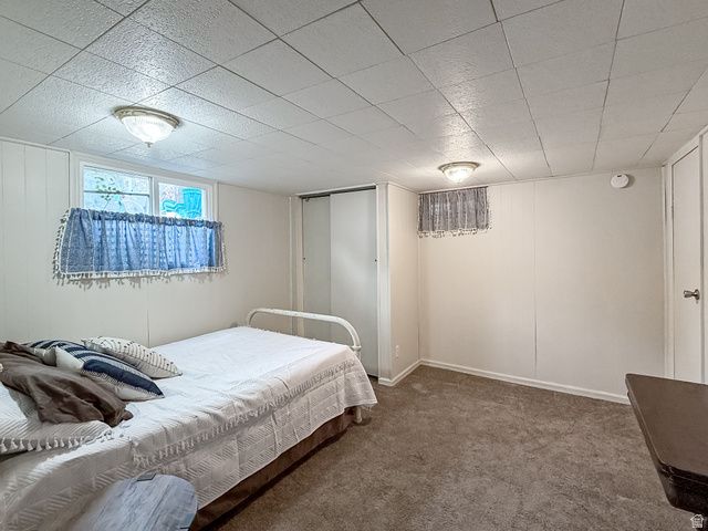 152 N 100 W, Brigham City, UT 84302