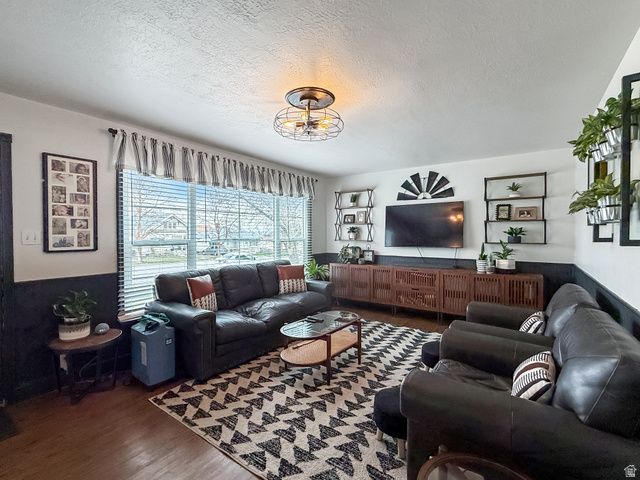 152 N 100 W, Brigham City, UT 84302