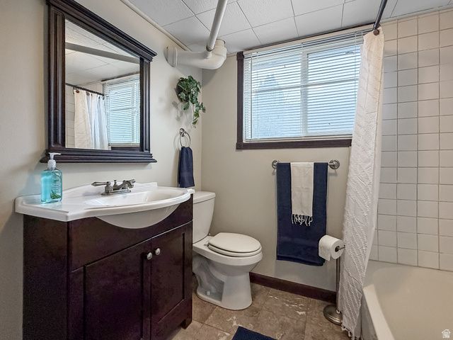 152 N 100 W, Brigham City, UT 84302