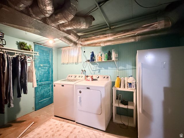 152 N 100 W, Brigham City, UT 84302