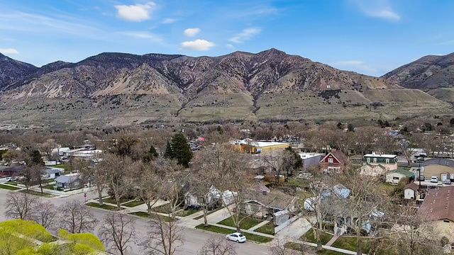 152 N 100 W, Brigham City, UT 84302