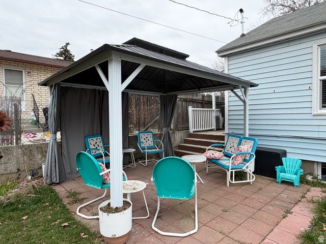 152 N 100 W, Brigham City, UT 84302