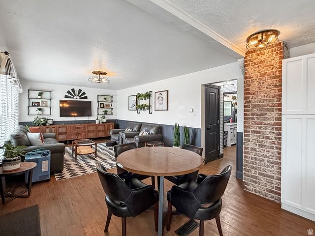 152 N 100 W, Brigham City, UT 84302