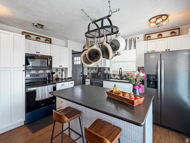 152 N 100 W, Brigham City, UT 84302