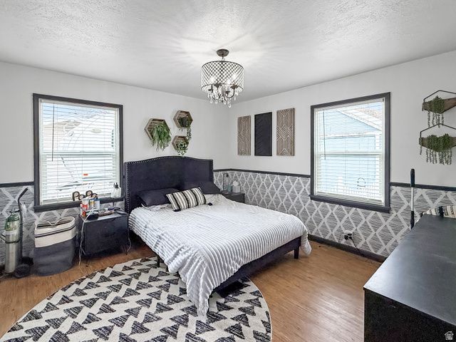 152 N 100 W, Brigham City, UT 84302